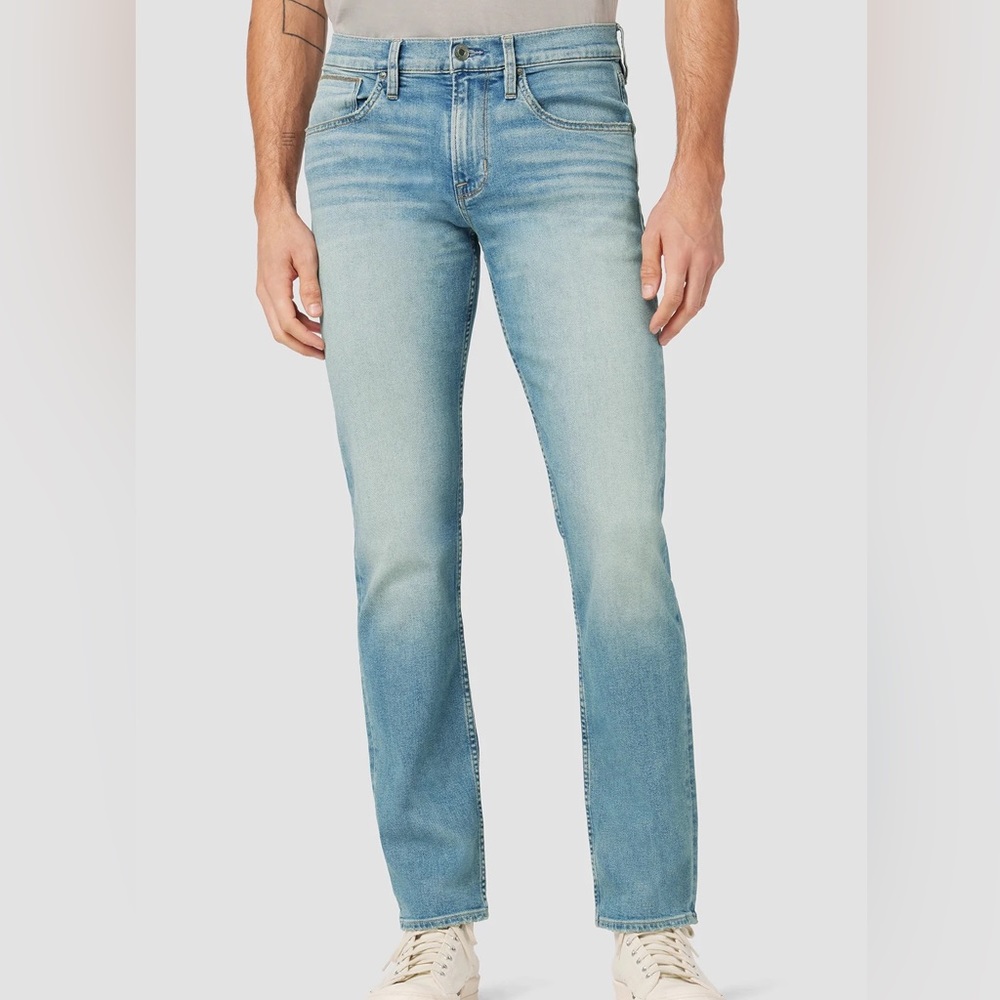 Hudson Mens Jeans 👖 BRAND NEW